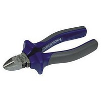 Wire Cutter