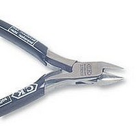 SIDE CUTTER, MINI, TAPERED HEAD, 110MM