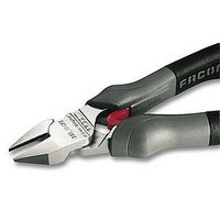 CUTTING PLIER