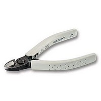 CUTTING PLIER