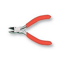 CUTTER, DIAGONAL, 110MM