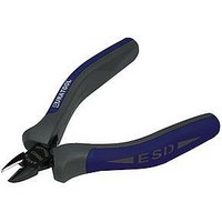 Wire Cutter