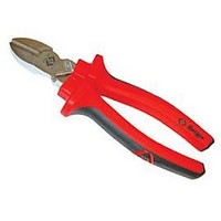 SIDE CUTTER, 1.9MM, 160MM