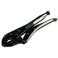 Locking Pliers