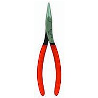 Electricians Pliers