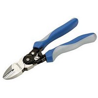 Compound-Action Pliers