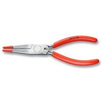 PLIER, FOR HALOGEN LAMPS