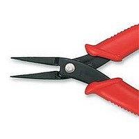 PLIER, LONG NOSE, 6"/150MM