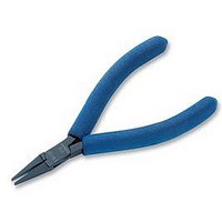 PLIER, 120MM