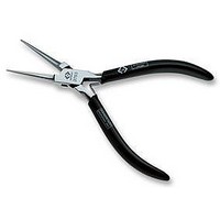 PLIER, NEEDLE NOSE, 145MM