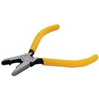 Tools, Pliers Product Description:Tel-Splice Pliers