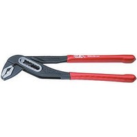 PLIER, WATER PUMP, 30MM, 175MM