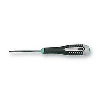 SCREWDRIVER, PHILLIPS HEAD, 222MM