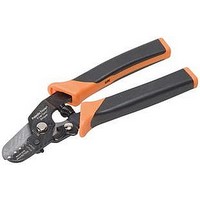 ProGrip 5-in-1 Fiber Optic Stripper