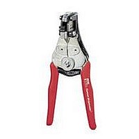 Wire Stripper