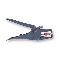 WIRE STRIPPER, 1.5MM