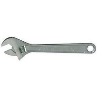 WRENCH, ADJUSTABLE, 24MM