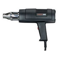 HEAT GUN, 120V, 1200°F