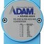 ADAM-4522-AE