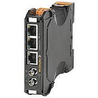 Ethernet Switch