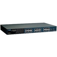 Ethernet Switch