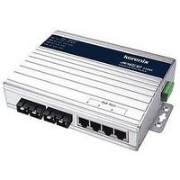 Ethernet Switch