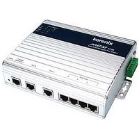 Ethernet Switch