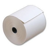 PAPER, ROLL, 76MM WIDE