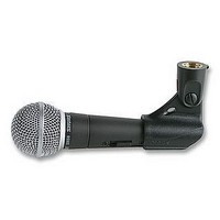 MICROPHONE, VOCAL