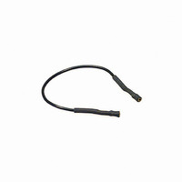 CLIP NANO 0.3MM GROUND LEAD