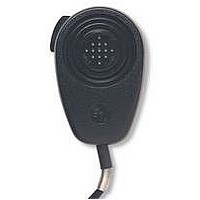MICROPHONE, -60DB, NOISE CANCELLING 5KHZ