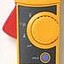 FLUKE-321