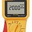 FLUKE-355