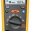 FLUKE-1577