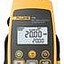 FLUKE-773