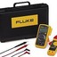 FLUKE-179/1AC-II KIT CAL