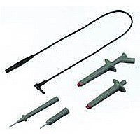 Probe Accessory Set