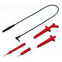 Probe Accessory Set