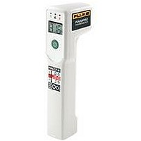 FoodPro Plus Replacement Temperature Probe