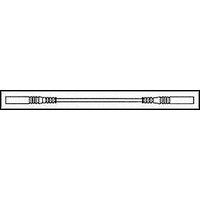 Connector Assemblies, Test