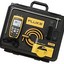 FLUKE-922/KIT