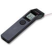 THERMOMETER, IR, OPTRIS MS