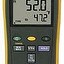 FLUKE-52-2 CALIBRATED