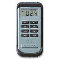 THERMOMETER, DUAL IP