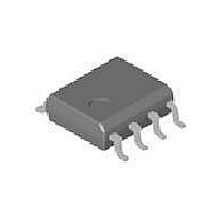 MOSFET Power 100V N-Channel PowerTrench MOSFET