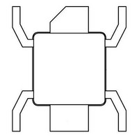 RF MOSFET Power Single 65V 0.25Ohms