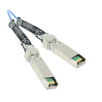 CABLE SFP+ ACTIVE 5 METERS