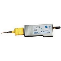 Wireless Weather Resistant Thermocouple Transmitter (extended Distance)