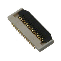 CONN 29POS 0.2MM 1MM FPC SMD