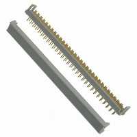 60/PCB/2ROW/2.8MM